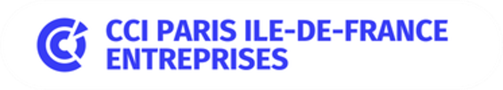 CCI France
